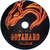 Caratulas CD de Firebirth Gotthard