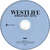 Caratula CD2 de Greatest Hits (Deluxe Edition) Westlife