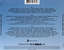 Caratula trasera de Greatest Hits (Deluxe Edition) Westlife