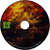 Caratula Dvd de Malice - New Breed Of Godz
