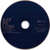 Carátula cd Kat Deluna Run The Show (Featuring Busta Rhymes) (Cd Single)