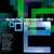 Caratula frontal de Remixes 81-04 (3 Cd) Depeche Mode