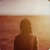 Caratula Interior Frontal de Amy Macdonald - Life In A Beautiful Light (Deluxe Edition)
