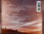 Cartula trasera Amy Macdonald Life In A Beautiful Light (Deluxe Edition)