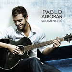 Solamente Tu (Cd Single) Pablo Alboran