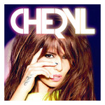 A Million Lights (Deluxe Edition) Cheryl Cole