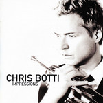 Impressions Chris Botti