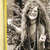 Caratula Interior Frontal de Janis Joplin - The Pearl Sessions
