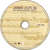 Cartula cd2 Janis Joplin The Pearl Sessions