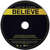 Cartula cd Justin Bieber Believe (Deluxe Edition)