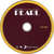 Caratula Cd1 de Janis Joplin - The Pearl Sessions