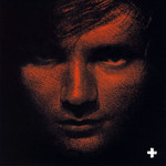 + (Deluxe Edition) Ed Sheeran