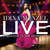 Disco Live: Barefoot At The Symphony de Idina Menzel