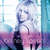 Disco Oops! I Did It Again: The Best Of Britney Spears de Britney Spears