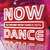 Caratula Frontal de Now Dance (42 Brand New Dance Hits)