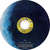 Caratulas CD1 de 12000 Lune Lucio Dalla
