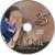 Cartula cd Ivan Ovalle 25 Aos: Historia Musical (Dvd)