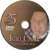 Cartula dvd Ivan Ovalle 25 Aos: Historia Musical (Dvd)