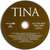 Caratulas CD1 de All The Best Tina Turner