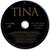 Cartula cd2 Tina Turner All The Best