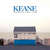 Disco Sovereign Light Cafe (Cd Single) de Keane