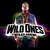 Caratula Frontal de Flo Rida - Wild Ones