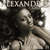 Disco Hallelujah (Cd Single) de Alexandra Burke