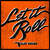 Caratula frontal de Let It Roll (Cd Single) Flo Rida