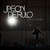 Cartula frontal Jason Derulo Breathing (Cd Single)