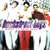 Cartula frontal Backstreet Boys I Want It That Way (Cd Single)