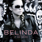 If We Were (Ep) Belinda