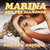 Cartula frontal Marina & The Diamonds Power & Control (Cd Single)