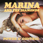 Power & Control (Cd Single) Marina & The Diamonds