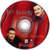 Carátula cd Ivan Villazon & Saul Lallemand Amores