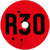 Carátula cd2 Rush R30: 30th Anniversary World Tour