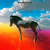 Caratula Frontal de Scissor Sisters - Only The Horses (Cd Single)