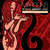 Carátula frontal Maroon 5 Songs About Jane (10th Anniversary)