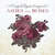 Caratula Frontal de Mary Chapin Carpenter - Ashes & Roses
