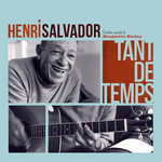 Tant De Temps Henri Salvador