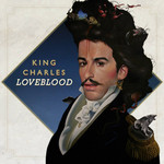 Loveblood King Charles
