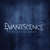 Disco Lost In Paradise (Cd Single) de Evanescence