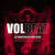 Cartula frontal Volbeat Live From Beyond Hell / Above Heaven
