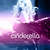 Disco Cinderella (Cd Single) de Britney Spears