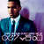 Cartula frontal Chris Brown Don't Wake Me Up (Cd Single)