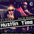 Disco Hustlin Time (Featuring Rick Ross) (Cd Single) de Fuego