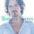 Cartula frontal Tommy Torres Pegadito (Cd Single)