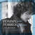 Caratula Frontal de Tommy Torres - Tarde O Temprano (Late Edition)