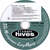 Cartula cd The Hives Lex Hives