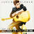 Disco As Long As You Love Me (Featuring Big Sean) (Cd Single) de Justin Bieber