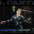 Caratula frontal de Mi Gente (Cd Single) Marc Anthony